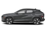 2024 Hyundai KONA SEL AWD