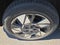 2024 Hyundai KONA SEL AWD