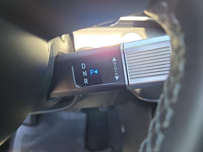 2024 Hyundai KONA SEL AWD