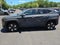 2024 Hyundai KONA SEL AWD