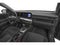 2024 Hyundai KONA SEL AWD
