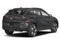 2024 Hyundai KONA SEL AWD