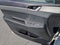 2025 Hyundai PALISADE SEL AWD