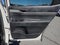 2025 Hyundai PALISADE SEL AWD