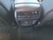 2025 Hyundai PALISADE SEL AWD