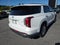 2025 Hyundai PALISADE SEL AWD