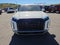 2025 Hyundai PALISADE SEL AWD