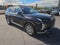 2025 Hyundai PALISADE SEL AWD