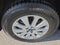 2025 Hyundai PALISADE SEL AWD