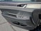 2025 Hyundai PALISADE SEL AWD