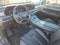 2025 Hyundai PALISADE SEL AWD