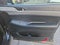 2025 Hyundai PALISADE SEL AWD