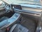 2025 Hyundai PALISADE SEL AWD