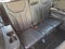 2025 Hyundai PALISADE SEL AWD