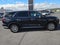 2025 Hyundai PALISADE SEL AWD