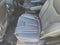 2025 Hyundai PALISADE SEL AWD