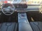 2025 Hyundai PALISADE SEL AWD