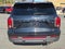 2025 Hyundai PALISADE SEL AWD
