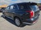 2025 Hyundai PALISADE SEL AWD