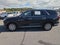 2025 Hyundai PALISADE SEL AWD