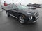 2021 Hyundai PALISADE SEL AWD