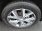 2021 Hyundai PALISADE SEL AWD