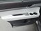 2021 Hyundai PALISADE SEL AWD
