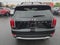 2021 Hyundai PALISADE SEL AWD