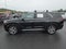 2021 Hyundai PALISADE SEL AWD