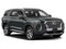 2021 Hyundai PALISADE SEL AWD