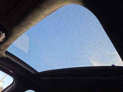 2024 Hyundai PALISADE Calligraphy AWD