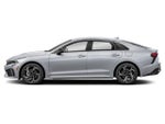 2025 Kia K5 GT-Line Auto AWD