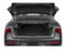 2025 Kia K5 GT-Line Auto AWD