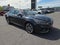 2019 Kia Cadenza Technology Sedan