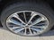 2019 Kia Cadenza Technology Sedan