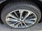 2019 Kia Cadenza Technology Sedan