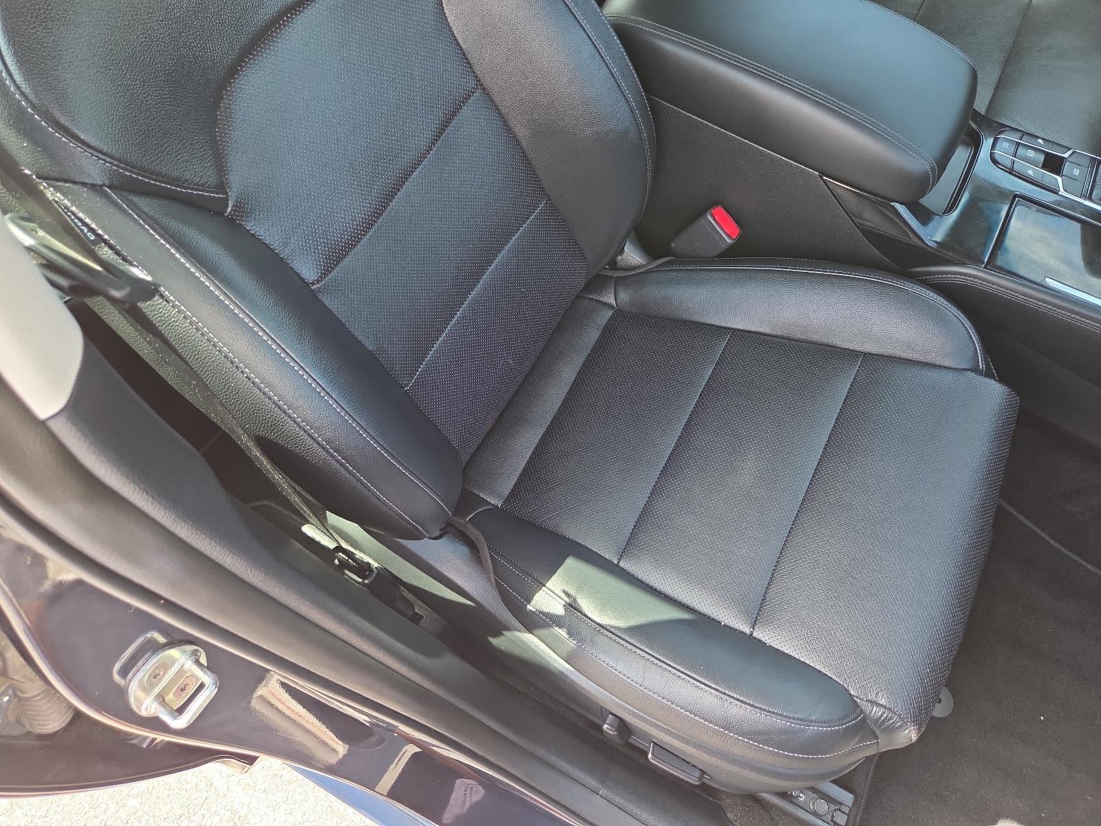 2019 Kia Cadenza Technology Sedan