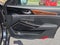 2019 Kia Cadenza Technology Sedan