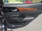 2019 Kia Cadenza Technology Sedan