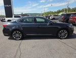 2019 Kia Cadenza Technology Sedan