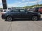 2019 Kia Cadenza Technology Sedan