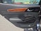 2019 Kia Cadenza Technology Sedan