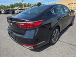 2019 Kia Cadenza Technology Sedan