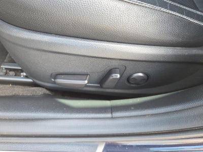 2019 Kia Cadenza Technology Sedan