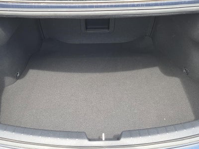 2019 Kia Cadenza Technology Sedan