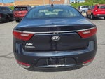 2019 Kia Cadenza Technology Sedan