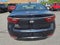 2019 Kia Cadenza Technology Sedan
