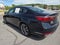 2019 Kia Cadenza Technology Sedan