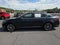 2019 Kia Cadenza Technology Sedan