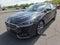 2019 Kia Cadenza Technology Sedan